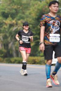 BIB: 41529
                            <button type="button" onclick="openModal(9031695)" class="btn btn-primary btn-sm float-right btn-popup" data-toggle="modal" data-target=".modal-high-quality">
                        <i class="fas fa-shopping-cart"></i> Add to Cart
                    </button>
                                            <button type="button" onclick="isThisMe(9031695, true)" class="btn btn-success btn-sm float-right btn-popup btn-isme hidden" data-toggle="tooltip" data-placement="bottom" title="นี่คือรูปของคุณใช่ไหม คลิกที่นี่เพื่อเอาเข้าอัลบั้ม">
                        <i class="fas fa-plus"></i> Add to album
                    </button>
                    <button type="button" onclick="isThisMe(9031695, false)" class="btn btn-warning btn-sm float-right btn-popup btn-isnotme hidden">
                        <i class="fas fa-ban"></i> Remove from album
                    </button>