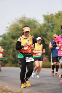 BIB: 45990
                            <button type="button" onclick="openModal(9039775)" class="btn btn-primary btn-sm float-right btn-popup" data-toggle="modal" data-target=".modal-high-quality">
                        <i class="fas fa-shopping-cart"></i> Add to Cart
                    </button>
                                            <button type="button" onclick="isThisMe(9039775, true)" class="btn btn-success btn-sm float-right btn-popup btn-isme hidden" data-toggle="tooltip" data-placement="bottom" title="นี่คือรูปของคุณใช่ไหม คลิกที่นี่เพื่อเอาเข้าอัลบั้ม">
                        <i class="fas fa-plus"></i> Add to album
                    </button>
                    <button type="button" onclick="isThisMe(9039775, false)" class="btn btn-warning btn-sm float-right btn-popup btn-isnotme hidden">
                        <i class="fas fa-ban"></i> Remove from album
                    </button>