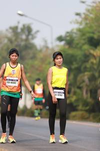 BIB: 40302, 40162
                            <button type="button" onclick="openModal(8923758)" class="btn btn-primary btn-sm float-right btn-popup" data-toggle="modal" data-target=".modal-high-quality">
                        <i class="fas fa-shopping-cart"></i> Add to Cart
                    </button>
                                            <button type="button" onclick="isThisMe(8923758, true)" class="btn btn-success btn-sm float-right btn-popup btn-isme hidden" data-toggle="tooltip" data-placement="bottom" title="นี่คือรูปของคุณใช่ไหม คลิกที่นี่เพื่อเอาเข้าอัลบั้ม">
                        <i class="fas fa-plus"></i> Add to album
                    </button>
                    <button type="button" onclick="isThisMe(8923758, false)" class="btn btn-warning btn-sm float-right btn-popup btn-isnotme hidden">
                        <i class="fas fa-ban"></i> Remove from album
                    </button>