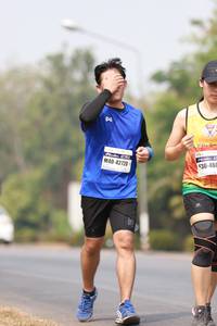 BIB: 42720, 460
                            <button type="button" onclick="openModal(9061704)" class="btn btn-primary btn-sm float-right btn-popup" data-toggle="modal" data-target=".modal-high-quality">
                        <i class="fas fa-shopping-cart"></i> Add to Cart
                    </button>
                                            <button type="button" onclick="isThisMe(9061704, true)" class="btn btn-success btn-sm float-right btn-popup btn-isme hidden" data-toggle="tooltip" data-placement="bottom" title="นี่คือรูปของคุณใช่ไหม คลิกที่นี่เพื่อเอาเข้าอัลบั้ม">
                        <i class="fas fa-plus"></i> Add to album
                    </button>
                    <button type="button" onclick="isThisMe(9061704, false)" class="btn btn-warning btn-sm float-right btn-popup btn-isnotme hidden">
                        <i class="fas fa-ban"></i> Remove from album
                    </button>