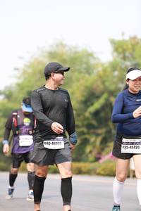 BIB: 46369, 45429
                            <button type="button" onclick="openModal(9064436)" class="btn btn-primary btn-sm float-right btn-popup" data-toggle="modal" data-target=".modal-high-quality">
                        <i class="fas fa-shopping-cart"></i> Add to Cart
                    </button>
                                            <button type="button" onclick="isThisMe(9064436, true)" class="btn btn-success btn-sm float-right btn-popup btn-isme hidden" data-toggle="tooltip" data-placement="bottom" title="นี่คือรูปของคุณใช่ไหม คลิกที่นี่เพื่อเอาเข้าอัลบั้ม">
                        <i class="fas fa-plus"></i> Add to album
                    </button>
                    <button type="button" onclick="isThisMe(9064436, false)" class="btn btn-warning btn-sm float-right btn-popup btn-isnotme hidden">
                        <i class="fas fa-ban"></i> Remove from album
                    </button>