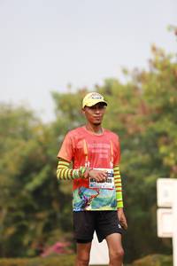 BIB: 409
                            <button type="button" onclick="openModal(8916000)" class="btn btn-primary btn-sm float-right btn-popup" data-toggle="modal" data-target=".modal-high-quality">
                        <i class="fas fa-shopping-cart"></i> Add to Cart
                    </button>
                                            <button type="button" onclick="isThisMe(8916000, true)" class="btn btn-success btn-sm float-right btn-popup btn-isme hidden" data-toggle="tooltip" data-placement="bottom" title="นี่คือรูปของคุณใช่ไหม คลิกที่นี่เพื่อเอาเข้าอัลบั้ม">
                        <i class="fas fa-plus"></i> Add to album
                    </button>
                    <button type="button" onclick="isThisMe(8916000, false)" class="btn btn-warning btn-sm float-right btn-popup btn-isnotme hidden">
                        <i class="fas fa-ban"></i> Remove from album
                    </button>