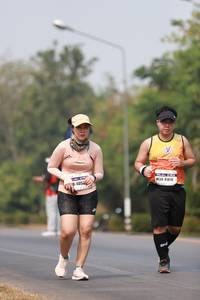 BIB: 41816, 405
                            <button type="button" onclick="openModal(9063082)" class="btn btn-primary btn-sm float-right btn-popup" data-toggle="modal" data-target=".modal-high-quality">
                        <i class="fas fa-shopping-cart"></i> Add to Cart
                    </button>
                                            <button type="button" onclick="isThisMe(9063082, true)" class="btn btn-success btn-sm float-right btn-popup btn-isme hidden" data-toggle="tooltip" data-placement="bottom" title="นี่คือรูปของคุณใช่ไหม คลิกที่นี่เพื่อเอาเข้าอัลบั้ม">
                        <i class="fas fa-plus"></i> Add to album
                    </button>
                    <button type="button" onclick="isThisMe(9063082, false)" class="btn btn-warning btn-sm float-right btn-popup btn-isnotme hidden">
                        <i class="fas fa-ban"></i> Remove from album
                    </button>