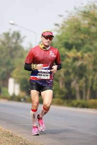 BIB: 42708
                            <button type="button" onclick="openModal(8921327)" class="btn btn-primary btn-sm float-right btn-popup" data-toggle="modal" data-target=".modal-high-quality">
                        <i class="fas fa-shopping-cart"></i> Add to Cart
                    </button>
                                            <button type="button" onclick="isThisMe(8921327, true)" class="btn btn-success btn-sm float-right btn-popup btn-isme hidden" data-toggle="tooltip" data-placement="bottom" title="นี่คือรูปของคุณใช่ไหม คลิกที่นี่เพื่อเอาเข้าอัลบั้ม">
                        <i class="fas fa-plus"></i> Add to album
                    </button>
                    <button type="button" onclick="isThisMe(8921327, false)" class="btn btn-warning btn-sm float-right btn-popup btn-isnotme hidden">
                        <i class="fas fa-ban"></i> Remove from album
                    </button>