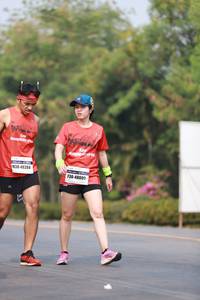 BIB: 48284, 48009
                            <button type="button" onclick="openModal(8920596)" class="btn btn-primary btn-sm float-right btn-popup" data-toggle="modal" data-target=".modal-high-quality">
                        <i class="fas fa-shopping-cart"></i> Add to Cart
                    </button>
                                            <button type="button" onclick="isThisMe(8920596, true)" class="btn btn-success btn-sm float-right btn-popup btn-isme hidden" data-toggle="tooltip" data-placement="bottom" title="นี่คือรูปของคุณใช่ไหม คลิกที่นี่เพื่อเอาเข้าอัลบั้ม">
                        <i class="fas fa-plus"></i> Add to album
                    </button>
                    <button type="button" onclick="isThisMe(8920596, false)" class="btn btn-warning btn-sm float-right btn-popup btn-isnotme hidden">
                        <i class="fas fa-ban"></i> Remove from album
                    </button>