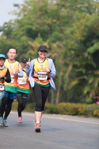 BIB: 45773, 148
                            <button type="button" onclick="openModal(8993572)" class="btn btn-primary btn-sm float-right btn-popup" data-toggle="modal" data-target=".modal-high-quality">
                        <i class="fas fa-shopping-cart"></i> Add to Cart
                    </button>
                                            <button type="button" onclick="isThisMe(8993572, true)" class="btn btn-success btn-sm float-right btn-popup btn-isme hidden" data-toggle="tooltip" data-placement="bottom" title="นี่คือรูปของคุณใช่ไหม คลิกที่นี่เพื่อเอาเข้าอัลบั้ม">
                        <i class="fas fa-plus"></i> Add to album
                    </button>
                    <button type="button" onclick="isThisMe(8993572, false)" class="btn btn-warning btn-sm float-right btn-popup btn-isnotme hidden">
                        <i class="fas fa-ban"></i> Remove from album
                    </button>