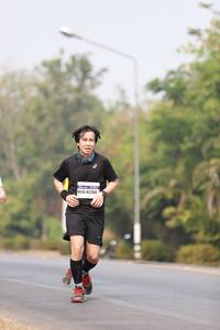 BIB: 42200
                            <button type="button" onclick="openModal(8995385)" class="btn btn-primary btn-sm float-right btn-popup" data-toggle="modal" data-target=".modal-high-quality">
                        <i class="fas fa-shopping-cart"></i> Add to Cart
                    </button>
                                            <button type="button" onclick="isThisMe(8995385, true)" class="btn btn-success btn-sm float-right btn-popup btn-isme hidden" data-toggle="tooltip" data-placement="bottom" title="นี่คือรูปของคุณใช่ไหม คลิกที่นี่เพื่อเอาเข้าอัลบั้ม">
                        <i class="fas fa-plus"></i> Add to album
                    </button>
                    <button type="button" onclick="isThisMe(8995385, false)" class="btn btn-warning btn-sm float-right btn-popup btn-isnotme hidden">
                        <i class="fas fa-ban"></i> Remove from album
                    </button>