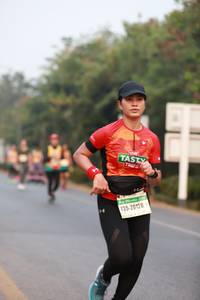 BIB: 20128
                            <button type="button" onclick="openModal(8700925)" class="btn btn-primary btn-sm float-right btn-popup" data-toggle="modal" data-target=".modal-high-quality">
                        <i class="fas fa-shopping-cart"></i> Add to Cart
                    </button>
                                            <button type="button" onclick="isThisMe(8700925, true)" class="btn btn-success btn-sm float-right btn-popup btn-isme hidden" data-toggle="tooltip" data-placement="bottom" title="นี่คือรูปของคุณใช่ไหม คลิกที่นี่เพื่อเอาเข้าอัลบั้ม">
                        <i class="fas fa-plus"></i> Add to album
                    </button>
                    <button type="button" onclick="isThisMe(8700925, false)" class="btn btn-warning btn-sm float-right btn-popup btn-isnotme hidden">
                        <i class="fas fa-ban"></i> Remove from album
                    </button>