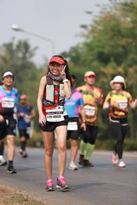 BIB: 40026
                            <button type="button" onclick="openModal(9038892)" class="btn btn-primary btn-sm float-right btn-popup" data-toggle="modal" data-target=".modal-high-quality">
                        <i class="fas fa-shopping-cart"></i> Add to Cart
                    </button>
                                            <button type="button" onclick="isThisMe(9038892, true)" class="btn btn-success btn-sm float-right btn-popup btn-isme hidden" data-toggle="tooltip" data-placement="bottom" title="นี่คือรูปของคุณใช่ไหม คลิกที่นี่เพื่อเอาเข้าอัลบั้ม">
                        <i class="fas fa-plus"></i> Add to album
                    </button>
                    <button type="button" onclick="isThisMe(9038892, false)" class="btn btn-warning btn-sm float-right btn-popup btn-isnotme hidden">
                        <i class="fas fa-ban"></i> Remove from album
                    </button>