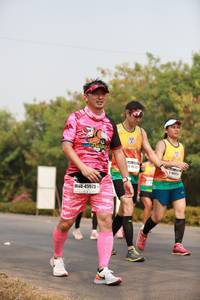 BIB: 14600, 45973
                            <button type="button" onclick="openModal(8924357)" class="btn btn-primary btn-sm float-right btn-popup" data-toggle="modal" data-target=".modal-high-quality">
                        <i class="fas fa-shopping-cart"></i> Add to Cart
                    </button>
                                            <button type="button" onclick="isThisMe(8924357, true)" class="btn btn-success btn-sm float-right btn-popup btn-isme hidden" data-toggle="tooltip" data-placement="bottom" title="นี่คือรูปของคุณใช่ไหม คลิกที่นี่เพื่อเอาเข้าอัลบั้ม">
                        <i class="fas fa-plus"></i> Add to album
                    </button>
                    <button type="button" onclick="isThisMe(8924357, false)" class="btn btn-warning btn-sm float-right btn-popup btn-isnotme hidden">
                        <i class="fas fa-ban"></i> Remove from album
                    </button>