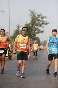 BIB: 26762, 25838, 47249
                            <button type="button" onclick="openModal(9163142)" class="btn btn-primary btn-sm float-right btn-popup" data-toggle="modal" data-target=".modal-high-quality">
                        <i class="fas fa-shopping-cart"></i> Add to Cart
                    </button>
                                            <button type="button" onclick="isThisMe(9163142, true)" class="btn btn-success btn-sm float-right btn-popup btn-isme hidden" data-toggle="tooltip" data-placement="bottom" title="นี่คือรูปของคุณใช่ไหม คลิกที่นี่เพื่อเอาเข้าอัลบั้ม">
                        <i class="fas fa-plus"></i> Add to album
                    </button>
                    <button type="button" onclick="isThisMe(9163142, false)" class="btn btn-warning btn-sm float-right btn-popup btn-isnotme hidden">
                        <i class="fas fa-ban"></i> Remove from album
                    </button>