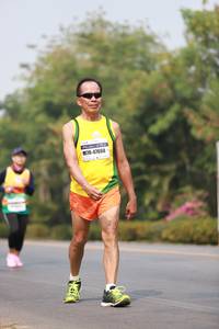 BIB: 47660
                            <button type="button" onclick="openModal(9038676)" class="btn btn-primary btn-sm float-right btn-popup" data-toggle="modal" data-target=".modal-high-quality">
                        <i class="fas fa-shopping-cart"></i> Add to Cart
                    </button>
                                            <button type="button" onclick="isThisMe(9038676, true)" class="btn btn-success btn-sm float-right btn-popup btn-isme hidden" data-toggle="tooltip" data-placement="bottom" title="นี่คือรูปของคุณใช่ไหม คลิกที่นี่เพื่อเอาเข้าอัลบั้ม">
                        <i class="fas fa-plus"></i> Add to album
                    </button>
                    <button type="button" onclick="isThisMe(9038676, false)" class="btn btn-warning btn-sm float-right btn-popup btn-isnotme hidden">
                        <i class="fas fa-ban"></i> Remove from album
                    </button>