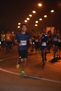 BIB: 47543
                            <button type="button" onclick="openModal(8499792)" class="btn btn-primary btn-sm float-right btn-popup" data-toggle="modal" data-target=".modal-high-quality">
                        <i class="fas fa-shopping-cart"></i> Add to Cart
                    </button>
                                            <button type="button" onclick="isThisMe(8499792, true)" class="btn btn-success btn-sm float-right btn-popup btn-isme hidden" data-toggle="tooltip" data-placement="bottom" title="นี่คือรูปของคุณใช่ไหม คลิกที่นี่เพื่อเอาเข้าอัลบั้ม">
                        <i class="fas fa-plus"></i> Add to album
                    </button>
                    <button type="button" onclick="isThisMe(8499792, false)" class="btn btn-warning btn-sm float-right btn-popup btn-isnotme hidden">
                        <i class="fas fa-ban"></i> Remove from album
                    </button>