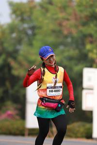 BIB: 48097
                            <button type="button" onclick="openModal(8991647)" class="btn btn-primary btn-sm float-right btn-popup" data-toggle="modal" data-target=".modal-high-quality">
                        <i class="fas fa-shopping-cart"></i> Add to Cart
                    </button>
                                            <button type="button" onclick="isThisMe(8991647, true)" class="btn btn-success btn-sm float-right btn-popup btn-isme hidden" data-toggle="tooltip" data-placement="bottom" title="นี่คือรูปของคุณใช่ไหม คลิกที่นี่เพื่อเอาเข้าอัลบั้ม">
                        <i class="fas fa-plus"></i> Add to album
                    </button>
                    <button type="button" onclick="isThisMe(8991647, false)" class="btn btn-warning btn-sm float-right btn-popup btn-isnotme hidden">
                        <i class="fas fa-ban"></i> Remove from album
                    </button>