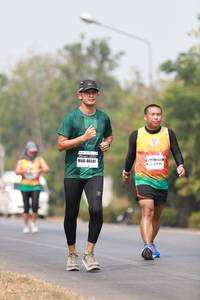 BIB: 46541
                            <button type="button" onclick="openModal(9029898)" class="btn btn-primary btn-sm float-right btn-popup" data-toggle="modal" data-target=".modal-high-quality">
                        <i class="fas fa-shopping-cart"></i> Add to Cart
                    </button>
                                            <button type="button" onclick="isThisMe(9029898, true)" class="btn btn-success btn-sm float-right btn-popup btn-isme hidden" data-toggle="tooltip" data-placement="bottom" title="นี่คือรูปของคุณใช่ไหม คลิกที่นี่เพื่อเอาเข้าอัลบั้ม">
                        <i class="fas fa-plus"></i> Add to album
                    </button>
                    <button type="button" onclick="isThisMe(9029898, false)" class="btn btn-warning btn-sm float-right btn-popup btn-isnotme hidden">
                        <i class="fas fa-ban"></i> Remove from album
                    </button>