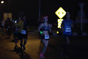 BIB: 40222
                            <button type="button" onclick="openModal(8498333)" class="btn btn-primary btn-sm float-right btn-popup" data-toggle="modal" data-target=".modal-high-quality">
                        <i class="fas fa-shopping-cart"></i> Add to Cart
                    </button>
                                            <button type="button" onclick="isThisMe(8498333, true)" class="btn btn-success btn-sm float-right btn-popup btn-isme hidden" data-toggle="tooltip" data-placement="bottom" title="นี่คือรูปของคุณใช่ไหม คลิกที่นี่เพื่อเอาเข้าอัลบั้ม">
                        <i class="fas fa-plus"></i> Add to album
                    </button>
                    <button type="button" onclick="isThisMe(8498333, false)" class="btn btn-warning btn-sm float-right btn-popup btn-isnotme hidden">
                        <i class="fas fa-ban"></i> Remove from album
                    </button>