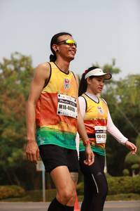 BIB: 4040
                            <button type="button" onclick="openModal(8996505)" class="btn btn-primary btn-sm float-right btn-popup" data-toggle="modal" data-target=".modal-high-quality">
                        <i class="fas fa-shopping-cart"></i> Add to Cart
                    </button>
                                            <button type="button" onclick="isThisMe(8996505, true)" class="btn btn-success btn-sm float-right btn-popup btn-isme hidden" data-toggle="tooltip" data-placement="bottom" title="นี่คือรูปของคุณใช่ไหม คลิกที่นี่เพื่อเอาเข้าอัลบั้ม">
                        <i class="fas fa-plus"></i> Add to album
                    </button>
                    <button type="button" onclick="isThisMe(8996505, false)" class="btn btn-warning btn-sm float-right btn-popup btn-isnotme hidden">
                        <i class="fas fa-ban"></i> Remove from album
                    </button>