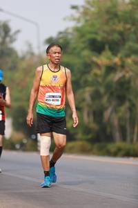 BIB: 46286
                            <button type="button" onclick="openModal(8994837)" class="btn btn-primary btn-sm float-right btn-popup" data-toggle="modal" data-target=".modal-high-quality">
                        <i class="fas fa-shopping-cart"></i> Add to Cart
                    </button>
                                            <button type="button" onclick="isThisMe(8994837, true)" class="btn btn-success btn-sm float-right btn-popup btn-isme hidden" data-toggle="tooltip" data-placement="bottom" title="นี่คือรูปของคุณใช่ไหม คลิกที่นี่เพื่อเอาเข้าอัลบั้ม">
                        <i class="fas fa-plus"></i> Add to album
                    </button>
                    <button type="button" onclick="isThisMe(8994837, false)" class="btn btn-warning btn-sm float-right btn-popup btn-isnotme hidden">
                        <i class="fas fa-ban"></i> Remove from album
                    </button>