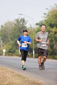 BIB: 47585, 47746
                            <button type="button" onclick="openModal(8996938)" class="btn btn-primary btn-sm float-right btn-popup" data-toggle="modal" data-target=".modal-high-quality">
                        <i class="fas fa-shopping-cart"></i> Add to Cart
                    </button>
                                            <button type="button" onclick="isThisMe(8996938, true)" class="btn btn-success btn-sm float-right btn-popup btn-isme hidden" data-toggle="tooltip" data-placement="bottom" title="นี่คือรูปของคุณใช่ไหม คลิกที่นี่เพื่อเอาเข้าอัลบั้ม">
                        <i class="fas fa-plus"></i> Add to album
                    </button>
                    <button type="button" onclick="isThisMe(8996938, false)" class="btn btn-warning btn-sm float-right btn-popup btn-isnotme hidden">
                        <i class="fas fa-ban"></i> Remove from album
                    </button>