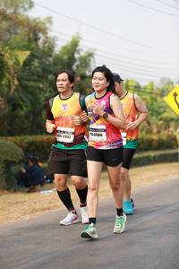 BIB: 47560, 47802
                            <button type="button" onclick="openModal(8768328)" class="btn btn-primary btn-sm float-right btn-popup" data-toggle="modal" data-target=".modal-high-quality">
                        <i class="fas fa-shopping-cart"></i> Add to Cart
                    </button>
                                            <button type="button" onclick="isThisMe(8768328, true)" class="btn btn-success btn-sm float-right btn-popup btn-isme hidden" data-toggle="tooltip" data-placement="bottom" title="นี่คือรูปของคุณใช่ไหม คลิกที่นี่เพื่อเอาเข้าอัลบั้ม">
                        <i class="fas fa-plus"></i> Add to album
                    </button>
                    <button type="button" onclick="isThisMe(8768328, false)" class="btn btn-warning btn-sm float-right btn-popup btn-isnotme hidden">
                        <i class="fas fa-ban"></i> Remove from album
                    </button>