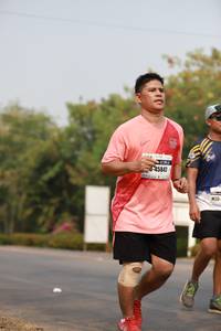 BIB: 45847
                            <button type="button" onclick="openModal(8990678)" class="btn btn-primary btn-sm float-right btn-popup" data-toggle="modal" data-target=".modal-high-quality">
                        <i class="fas fa-shopping-cart"></i> Add to Cart
                    </button>
                                            <button type="button" onclick="isThisMe(8990678, true)" class="btn btn-success btn-sm float-right btn-popup btn-isme hidden" data-toggle="tooltip" data-placement="bottom" title="นี่คือรูปของคุณใช่ไหม คลิกที่นี่เพื่อเอาเข้าอัลบั้ม">
                        <i class="fas fa-plus"></i> Add to album
                    </button>
                    <button type="button" onclick="isThisMe(8990678, false)" class="btn btn-warning btn-sm float-right btn-popup btn-isnotme hidden">
                        <i class="fas fa-ban"></i> Remove from album
                    </button>