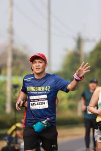 BIB: 1219, 42274
                            <button type="button" onclick="openModal(8598729)" class="btn btn-primary btn-sm float-right btn-popup" data-toggle="modal" data-target=".modal-high-quality">
                        <i class="fas fa-shopping-cart"></i> Add to Cart
                    </button>
                                            <button type="button" onclick="isThisMe(8598729, true)" class="btn btn-success btn-sm float-right btn-popup btn-isme hidden" data-toggle="tooltip" data-placement="bottom" title="นี่คือรูปของคุณใช่ไหม คลิกที่นี่เพื่อเอาเข้าอัลบั้ม">
                        <i class="fas fa-plus"></i> Add to album
                    </button>
                    <button type="button" onclick="isThisMe(8598729, false)" class="btn btn-warning btn-sm float-right btn-popup btn-isnotme hidden">
                        <i class="fas fa-ban"></i> Remove from album
                    </button>