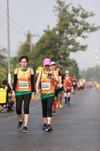 BIB: 82039, 42038
                            <button type="button" onclick="openModal(9163182)" class="btn btn-primary btn-sm float-right btn-popup" data-toggle="modal" data-target=".modal-high-quality">
                        <i class="fas fa-shopping-cart"></i> Add to Cart
                    </button>
                                            <button type="button" onclick="isThisMe(9163182, true)" class="btn btn-success btn-sm float-right btn-popup btn-isme hidden" data-toggle="tooltip" data-placement="bottom" title="นี่คือรูปของคุณใช่ไหม คลิกที่นี่เพื่อเอาเข้าอัลบั้ม">
                        <i class="fas fa-plus"></i> Add to album
                    </button>
                    <button type="button" onclick="isThisMe(9163182, false)" class="btn btn-warning btn-sm float-right btn-popup btn-isnotme hidden">
                        <i class="fas fa-ban"></i> Remove from album
                    </button>