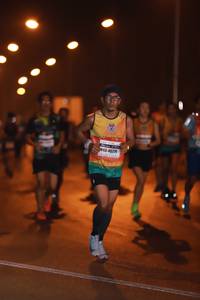 BIB: 40779
                            <button type="button" onclick="openModal(8500109)" class="btn btn-primary btn-sm float-right btn-popup" data-toggle="modal" data-target=".modal-high-quality">
                        <i class="fas fa-shopping-cart"></i> Add to Cart
                    </button>
                                            <button type="button" onclick="isThisMe(8500109, true)" class="btn btn-success btn-sm float-right btn-popup btn-isme hidden" data-toggle="tooltip" data-placement="bottom" title="นี่คือรูปของคุณใช่ไหม คลิกที่นี่เพื่อเอาเข้าอัลบั้ม">
                        <i class="fas fa-plus"></i> Add to album
                    </button>
                    <button type="button" onclick="isThisMe(8500109, false)" class="btn btn-warning btn-sm float-right btn-popup btn-isnotme hidden">
                        <i class="fas fa-ban"></i> Remove from album
                    </button>