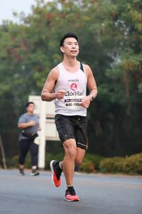BIB: 4106
                            <button type="button" onclick="openModal(8702314)" class="btn btn-primary btn-sm float-right btn-popup" data-toggle="modal" data-target=".modal-high-quality">
                        <i class="fas fa-shopping-cart"></i> Add to Cart
                    </button>
                                            <button type="button" onclick="isThisMe(8702314, true)" class="btn btn-success btn-sm float-right btn-popup btn-isme hidden" data-toggle="tooltip" data-placement="bottom" title="นี่คือรูปของคุณใช่ไหม คลิกที่นี่เพื่อเอาเข้าอัลบั้ม">
                        <i class="fas fa-plus"></i> Add to album
                    </button>
                    <button type="button" onclick="isThisMe(8702314, false)" class="btn btn-warning btn-sm float-right btn-popup btn-isnotme hidden">
                        <i class="fas fa-ban"></i> Remove from album
                    </button>