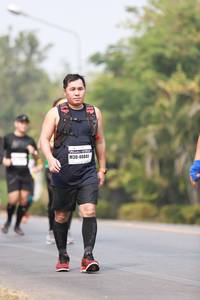 BIB: 46841
                            <button type="button" onclick="openModal(9030170)" class="btn btn-primary btn-sm float-right btn-popup" data-toggle="modal" data-target=".modal-high-quality">
                        <i class="fas fa-shopping-cart"></i> Add to Cart
                    </button>
                                            <button type="button" onclick="isThisMe(9030170, true)" class="btn btn-success btn-sm float-right btn-popup btn-isme hidden" data-toggle="tooltip" data-placement="bottom" title="นี่คือรูปของคุณใช่ไหม คลิกที่นี่เพื่อเอาเข้าอัลบั้ม">
                        <i class="fas fa-plus"></i> Add to album
                    </button>
                    <button type="button" onclick="isThisMe(9030170, false)" class="btn btn-warning btn-sm float-right btn-popup btn-isnotme hidden">
                        <i class="fas fa-ban"></i> Remove from album
                    </button>