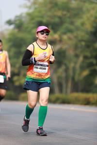 BIB: 40566
                            <button type="button" onclick="openModal(8922160)" class="btn btn-primary btn-sm float-right btn-popup" data-toggle="modal" data-target=".modal-high-quality">
                        <i class="fas fa-shopping-cart"></i> Add to Cart
                    </button>
                                            <button type="button" onclick="isThisMe(8922160, true)" class="btn btn-success btn-sm float-right btn-popup btn-isme hidden" data-toggle="tooltip" data-placement="bottom" title="นี่คือรูปของคุณใช่ไหม คลิกที่นี่เพื่อเอาเข้าอัลบั้ม">
                        <i class="fas fa-plus"></i> Add to album
                    </button>
                    <button type="button" onclick="isThisMe(8922160, false)" class="btn btn-warning btn-sm float-right btn-popup btn-isnotme hidden">
                        <i class="fas fa-ban"></i> Remove from album
                    </button>