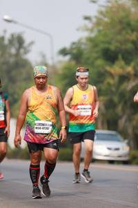 BIB: 47267
                            <button type="button" onclick="openModal(9030851)" class="btn btn-primary btn-sm float-right btn-popup" data-toggle="modal" data-target=".modal-high-quality">
                        <i class="fas fa-shopping-cart"></i> Add to Cart
                    </button>
                                            <button type="button" onclick="isThisMe(9030851, true)" class="btn btn-success btn-sm float-right btn-popup btn-isme hidden" data-toggle="tooltip" data-placement="bottom" title="นี่คือรูปของคุณใช่ไหม คลิกที่นี่เพื่อเอาเข้าอัลบั้ม">
                        <i class="fas fa-plus"></i> Add to album
                    </button>
                    <button type="button" onclick="isThisMe(9030851, false)" class="btn btn-warning btn-sm float-right btn-popup btn-isnotme hidden">
                        <i class="fas fa-ban"></i> Remove from album
                    </button>