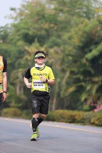 BIB: 40275
                            <button type="button" onclick="openModal(8993478)" class="btn btn-primary btn-sm float-right btn-popup" data-toggle="modal" data-target=".modal-high-quality">
                        <i class="fas fa-shopping-cart"></i> Add to Cart
                    </button>
                                            <button type="button" onclick="isThisMe(8993478, true)" class="btn btn-success btn-sm float-right btn-popup btn-isme hidden" data-toggle="tooltip" data-placement="bottom" title="นี่คือรูปของคุณใช่ไหม คลิกที่นี่เพื่อเอาเข้าอัลบั้ม">
                        <i class="fas fa-plus"></i> Add to album
                    </button>
                    <button type="button" onclick="isThisMe(8993478, false)" class="btn btn-warning btn-sm float-right btn-popup btn-isnotme hidden">
                        <i class="fas fa-ban"></i> Remove from album
                    </button>