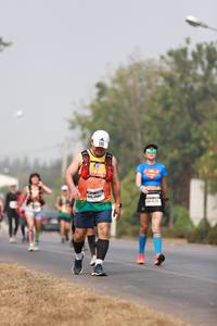 BIB: 
                            <button type="button" onclick="openModal(9027632)" class="btn btn-primary btn-sm float-right btn-popup" data-toggle="modal" data-target=".modal-high-quality">
                        <i class="fas fa-shopping-cart"></i> Add to Cart
                    </button>
                                            <button type="button" onclick="isThisMe(9027632, true)" class="btn btn-success btn-sm float-right btn-popup btn-isme hidden" data-toggle="tooltip" data-placement="bottom" title="นี่คือรูปของคุณใช่ไหม คลิกที่นี่เพื่อเอาเข้าอัลบั้ม">
                        <i class="fas fa-plus"></i> Add to album
                    </button>
                    <button type="button" onclick="isThisMe(9027632, false)" class="btn btn-warning btn-sm float-right btn-popup btn-isnotme hidden">
                        <i class="fas fa-ban"></i> Remove from album
                    </button>