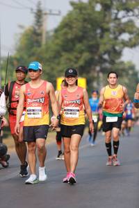 BIB: 46324, 46322
                            <button type="button" onclick="openModal(9161774)" class="btn btn-primary btn-sm float-right btn-popup" data-toggle="modal" data-target=".modal-high-quality">
                        <i class="fas fa-shopping-cart"></i> Add to Cart
                    </button>
                                            <button type="button" onclick="isThisMe(9161774, true)" class="btn btn-success btn-sm float-right btn-popup btn-isme hidden" data-toggle="tooltip" data-placement="bottom" title="นี่คือรูปของคุณใช่ไหม คลิกที่นี่เพื่อเอาเข้าอัลบั้ม">
                        <i class="fas fa-plus"></i> Add to album
                    </button>
                    <button type="button" onclick="isThisMe(9161774, false)" class="btn btn-warning btn-sm float-right btn-popup btn-isnotme hidden">
                        <i class="fas fa-ban"></i> Remove from album
                    </button>