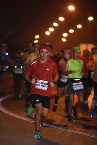 BIB: 40687
                            <button type="button" onclick="openModal(8499251)" class="btn btn-primary btn-sm float-right btn-popup" data-toggle="modal" data-target=".modal-high-quality">
                        <i class="fas fa-shopping-cart"></i> Add to Cart
                    </button>
                                            <button type="button" onclick="isThisMe(8499251, true)" class="btn btn-success btn-sm float-right btn-popup btn-isme hidden" data-toggle="tooltip" data-placement="bottom" title="นี่คือรูปของคุณใช่ไหม คลิกที่นี่เพื่อเอาเข้าอัลบั้ม">
                        <i class="fas fa-plus"></i> Add to album
                    </button>
                    <button type="button" onclick="isThisMe(8499251, false)" class="btn btn-warning btn-sm float-right btn-popup btn-isnotme hidden">
                        <i class="fas fa-ban"></i> Remove from album
                    </button>