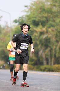 BIB: 42200
                            <button type="button" onclick="openModal(8995405)" class="btn btn-primary btn-sm float-right btn-popup" data-toggle="modal" data-target=".modal-high-quality">
                        <i class="fas fa-shopping-cart"></i> Add to Cart
                    </button>
                                            <button type="button" onclick="isThisMe(8995405, true)" class="btn btn-success btn-sm float-right btn-popup btn-isme hidden" data-toggle="tooltip" data-placement="bottom" title="นี่คือรูปของคุณใช่ไหม คลิกที่นี่เพื่อเอาเข้าอัลบั้ม">
                        <i class="fas fa-plus"></i> Add to album
                    </button>
                    <button type="button" onclick="isThisMe(8995405, false)" class="btn btn-warning btn-sm float-right btn-popup btn-isnotme hidden">
                        <i class="fas fa-ban"></i> Remove from album
                    </button>