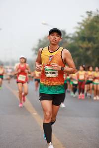 BIB: 20978
                            <button type="button" onclick="openModal(8697379)" class="btn btn-primary btn-sm float-right btn-popup" data-toggle="modal" data-target=".modal-high-quality">
                        <i class="fas fa-shopping-cart"></i> Add to Cart
                    </button>
                                            <button type="button" onclick="isThisMe(8697379, true)" class="btn btn-success btn-sm float-right btn-popup btn-isme hidden" data-toggle="tooltip" data-placement="bottom" title="นี่คือรูปของคุณใช่ไหม คลิกที่นี่เพื่อเอาเข้าอัลบั้ม">
                        <i class="fas fa-plus"></i> Add to album
                    </button>
                    <button type="button" onclick="isThisMe(8697379, false)" class="btn btn-warning btn-sm float-right btn-popup btn-isnotme hidden">
                        <i class="fas fa-ban"></i> Remove from album
                    </button>