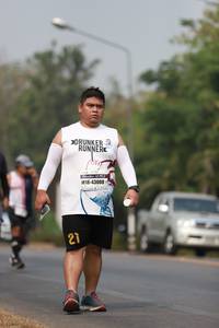 BIB: 43000
                            <button type="button" onclick="openModal(9028061)" class="btn btn-primary btn-sm float-right btn-popup" data-toggle="modal" data-target=".modal-high-quality">
                        <i class="fas fa-shopping-cart"></i> Add to Cart
                    </button>
                                            <button type="button" onclick="isThisMe(9028061, true)" class="btn btn-success btn-sm float-right btn-popup btn-isme hidden" data-toggle="tooltip" data-placement="bottom" title="นี่คือรูปของคุณใช่ไหม คลิกที่นี่เพื่อเอาเข้าอัลบั้ม">
                        <i class="fas fa-plus"></i> Add to album
                    </button>
                    <button type="button" onclick="isThisMe(9028061, false)" class="btn btn-warning btn-sm float-right btn-popup btn-isnotme hidden">
                        <i class="fas fa-ban"></i> Remove from album
                    </button>