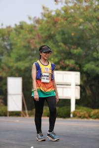 BIB: 465
                            <button type="button" onclick="openModal(8999069)" class="btn btn-primary btn-sm float-right btn-popup" data-toggle="modal" data-target=".modal-high-quality">
                        <i class="fas fa-shopping-cart"></i> Add to Cart
                    </button>
                                            <button type="button" onclick="isThisMe(8999069, true)" class="btn btn-success btn-sm float-right btn-popup btn-isme hidden" data-toggle="tooltip" data-placement="bottom" title="นี่คือรูปของคุณใช่ไหม คลิกที่นี่เพื่อเอาเข้าอัลบั้ม">
                        <i class="fas fa-plus"></i> Add to album
                    </button>
                    <button type="button" onclick="isThisMe(8999069, false)" class="btn btn-warning btn-sm float-right btn-popup btn-isnotme hidden">
                        <i class="fas fa-ban"></i> Remove from album
                    </button>