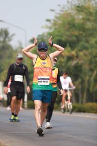 BIB: 46153
                            <button type="button" onclick="openModal(8924235)" class="btn btn-primary btn-sm float-right btn-popup" data-toggle="modal" data-target=".modal-high-quality">
                        <i class="fas fa-shopping-cart"></i> Add to Cart
                    </button>
                                            <button type="button" onclick="isThisMe(8924235, true)" class="btn btn-success btn-sm float-right btn-popup btn-isme hidden" data-toggle="tooltip" data-placement="bottom" title="นี่คือรูปของคุณใช่ไหม คลิกที่นี่เพื่อเอาเข้าอัลบั้ม">
                        <i class="fas fa-plus"></i> Add to album
                    </button>
                    <button type="button" onclick="isThisMe(8924235, false)" class="btn btn-warning btn-sm float-right btn-popup btn-isnotme hidden">
                        <i class="fas fa-ban"></i> Remove from album
                    </button>