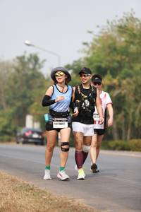 BIB: 40462
                            <button type="button" onclick="openModal(8998091)" class="btn btn-primary btn-sm float-right btn-popup" data-toggle="modal" data-target=".modal-high-quality">
                        <i class="fas fa-shopping-cart"></i> Add to Cart
                    </button>
                                            <button type="button" onclick="isThisMe(8998091, true)" class="btn btn-success btn-sm float-right btn-popup btn-isme hidden" data-toggle="tooltip" data-placement="bottom" title="นี่คือรูปของคุณใช่ไหม คลิกที่นี่เพื่อเอาเข้าอัลบั้ม">
                        <i class="fas fa-plus"></i> Add to album
                    </button>
                    <button type="button" onclick="isThisMe(8998091, false)" class="btn btn-warning btn-sm float-right btn-popup btn-isnotme hidden">
                        <i class="fas fa-ban"></i> Remove from album
                    </button>