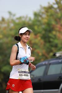 BIB: 40005
                            <button type="button" onclick="openModal(8991244)" class="btn btn-primary btn-sm float-right btn-popup" data-toggle="modal" data-target=".modal-high-quality">
                        <i class="fas fa-shopping-cart"></i> Add to Cart
                    </button>
                                            <button type="button" onclick="isThisMe(8991244, true)" class="btn btn-success btn-sm float-right btn-popup btn-isme hidden" data-toggle="tooltip" data-placement="bottom" title="นี่คือรูปของคุณใช่ไหม คลิกที่นี่เพื่อเอาเข้าอัลบั้ม">
                        <i class="fas fa-plus"></i> Add to album
                    </button>
                    <button type="button" onclick="isThisMe(8991244, false)" class="btn btn-warning btn-sm float-right btn-popup btn-isnotme hidden">
                        <i class="fas fa-ban"></i> Remove from album
                    </button>