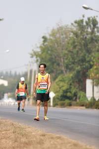 BIB: 
                            <button type="button" onclick="openModal(9065129)" class="btn btn-primary btn-sm float-right btn-popup" data-toggle="modal" data-target=".modal-high-quality">
                        <i class="fas fa-shopping-cart"></i> Add to Cart
                    </button>
                                            <button type="button" onclick="isThisMe(9065129, true)" class="btn btn-success btn-sm float-right btn-popup btn-isme hidden" data-toggle="tooltip" data-placement="bottom" title="นี่คือรูปของคุณใช่ไหม คลิกที่นี่เพื่อเอาเข้าอัลบั้ม">
                        <i class="fas fa-plus"></i> Add to album
                    </button>
                    <button type="button" onclick="isThisMe(9065129, false)" class="btn btn-warning btn-sm float-right btn-popup btn-isnotme hidden">
                        <i class="fas fa-ban"></i> Remove from album
                    </button>