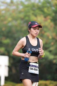 BIB: 4504
                            <button type="button" onclick="openModal(8992041)" class="btn btn-primary btn-sm float-right btn-popup" data-toggle="modal" data-target=".modal-high-quality">
                        <i class="fas fa-shopping-cart"></i> Add to Cart
                    </button>
                                            <button type="button" onclick="isThisMe(8992041, true)" class="btn btn-success btn-sm float-right btn-popup btn-isme hidden" data-toggle="tooltip" data-placement="bottom" title="นี่คือรูปของคุณใช่ไหม คลิกที่นี่เพื่อเอาเข้าอัลบั้ม">
                        <i class="fas fa-plus"></i> Add to album
                    </button>
                    <button type="button" onclick="isThisMe(8992041, false)" class="btn btn-warning btn-sm float-right btn-popup btn-isnotme hidden">
                        <i class="fas fa-ban"></i> Remove from album
                    </button>