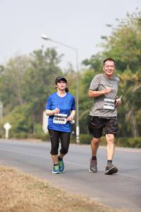 BIB: 4796, 47746
                            <button type="button" onclick="openModal(8996939)" class="btn btn-primary btn-sm float-right btn-popup" data-toggle="modal" data-target=".modal-high-quality">
                        <i class="fas fa-shopping-cart"></i> Add to Cart
                    </button>
                                            <button type="button" onclick="isThisMe(8996939, true)" class="btn btn-success btn-sm float-right btn-popup btn-isme hidden" data-toggle="tooltip" data-placement="bottom" title="นี่คือรูปของคุณใช่ไหม คลิกที่นี่เพื่อเอาเข้าอัลบั้ม">
                        <i class="fas fa-plus"></i> Add to album
                    </button>
                    <button type="button" onclick="isThisMe(8996939, false)" class="btn btn-warning btn-sm float-right btn-popup btn-isnotme hidden">
                        <i class="fas fa-ban"></i> Remove from album
                    </button>