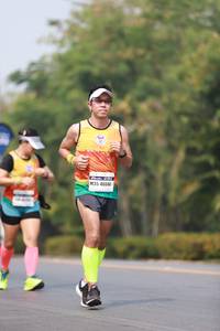 BIB: 46044
                            <button type="button" onclick="openModal(9062908)" class="btn btn-primary btn-sm float-right btn-popup" data-toggle="modal" data-target=".modal-high-quality">
                        <i class="fas fa-shopping-cart"></i> Add to Cart
                    </button>
                                            <button type="button" onclick="isThisMe(9062908, true)" class="btn btn-success btn-sm float-right btn-popup btn-isme hidden" data-toggle="tooltip" data-placement="bottom" title="นี่คือรูปของคุณใช่ไหม คลิกที่นี่เพื่อเอาเข้าอัลบั้ม">
                        <i class="fas fa-plus"></i> Add to album
                    </button>
                    <button type="button" onclick="isThisMe(9062908, false)" class="btn btn-warning btn-sm float-right btn-popup btn-isnotme hidden">
                        <i class="fas fa-ban"></i> Remove from album
                    </button>