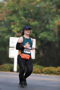 BIB: 40306
                            <button type="button" onclick="openModal(8922945)" class="btn btn-primary btn-sm float-right btn-popup" data-toggle="modal" data-target=".modal-high-quality">
                        <i class="fas fa-shopping-cart"></i> Add to Cart
                    </button>
                                            <button type="button" onclick="isThisMe(8922945, true)" class="btn btn-success btn-sm float-right btn-popup btn-isme hidden" data-toggle="tooltip" data-placement="bottom" title="นี่คือรูปของคุณใช่ไหม คลิกที่นี่เพื่อเอาเข้าอัลบั้ม">
                        <i class="fas fa-plus"></i> Add to album
                    </button>
                    <button type="button" onclick="isThisMe(8922945, false)" class="btn btn-warning btn-sm float-right btn-popup btn-isnotme hidden">
                        <i class="fas fa-ban"></i> Remove from album
                    </button>