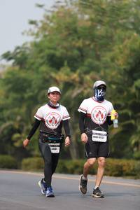 BIB: 41131, 40481
                            <button type="button" onclick="openModal(9064947)" class="btn btn-primary btn-sm float-right btn-popup" data-toggle="modal" data-target=".modal-high-quality">
                        <i class="fas fa-shopping-cart"></i> Add to Cart
                    </button>
                                            <button type="button" onclick="isThisMe(9064947, true)" class="btn btn-success btn-sm float-right btn-popup btn-isme hidden" data-toggle="tooltip" data-placement="bottom" title="นี่คือรูปของคุณใช่ไหม คลิกที่นี่เพื่อเอาเข้าอัลบั้ม">
                        <i class="fas fa-plus"></i> Add to album
                    </button>
                    <button type="button" onclick="isThisMe(9064947, false)" class="btn btn-warning btn-sm float-right btn-popup btn-isnotme hidden">
                        <i class="fas fa-ban"></i> Remove from album
                    </button>