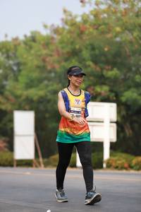 BIB: 465
                            <button type="button" onclick="openModal(8999073)" class="btn btn-primary btn-sm float-right btn-popup" data-toggle="modal" data-target=".modal-high-quality">
                        <i class="fas fa-shopping-cart"></i> Add to Cart
                    </button>
                                            <button type="button" onclick="isThisMe(8999073, true)" class="btn btn-success btn-sm float-right btn-popup btn-isme hidden" data-toggle="tooltip" data-placement="bottom" title="นี่คือรูปของคุณใช่ไหม คลิกที่นี่เพื่อเอาเข้าอัลบั้ม">
                        <i class="fas fa-plus"></i> Add to album
                    </button>
                    <button type="button" onclick="isThisMe(8999073, false)" class="btn btn-warning btn-sm float-right btn-popup btn-isnotme hidden">
                        <i class="fas fa-ban"></i> Remove from album
                    </button>